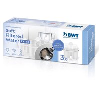 bwt-814873-extra-oczyszczający-filtr-dzbanka-3-jednostki