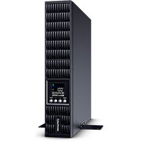 cyberpower-rackmount-ols2000ert2ua-online-ups-with-8-outlets-1800w