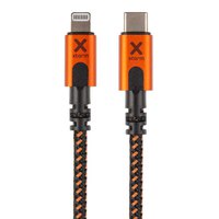xtorm-xtreme-usb-c-to-lightning-cable-1.5-m