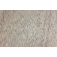bertini-sperrholzplatten-1200x300x3-mm-10-einheiten