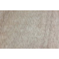 bertini-sperrholzplatten-1200x600x3-mm-10-einheiten