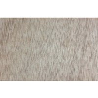 bertini-sperrholzplatten-600x600x3-mm-10-einheiten