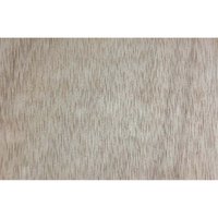 bertini-sperrholzplatten-900x300x3-mm-10-einheiten