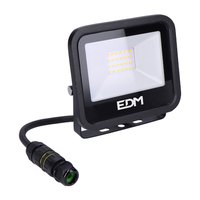 edm-projecteur-20w-1520lm-6400k