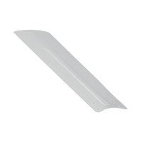 Edm 33981 Blade For Ceiling Fan