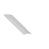 Edm 33982 Blade For Ceiling Fan
