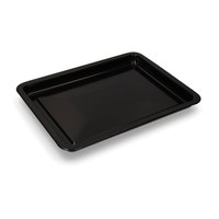 edm-7582-oven-tray