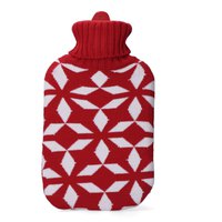 edm-bolsa-agua-caliente-recargable-simetrias-roja-2l