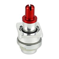 Fagor Dual Xpress And Level Pressure Cooker Safety Valve Spare