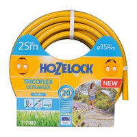 hozelock-15-mm-25-m-117023-wąż-tricoflex