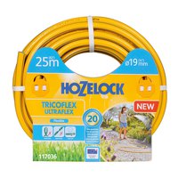 hozelock-tuyau-tricoflex-19-mm-25-m-117036