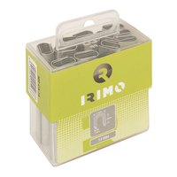 irimo-grapas-560-ca-10-para-cables-1000-unidades