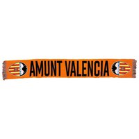 Valencia CF Cachecol Amunt