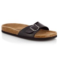 kimberfeel-natta-sandalen