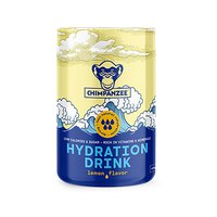chimpanzee-boisson-dhydratation-citron-600g
