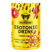 chimpanzee-bebida-isotonica-limao-600g