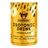 chimpanzee-bebida-isotonica-laranja-600g