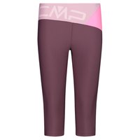 cmp-33c7836-short-leggings