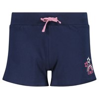 cmp-shorts-33c7845