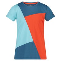 cmp-33n6955-short-sleeve-t-shirt