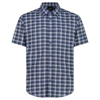 cmp-33s5617-kurzarm-shirt