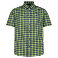 cmp-33s5617-short-sleeve-shirt