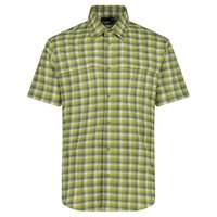 cmp-33s5617-kurzarm-shirt