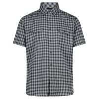 cmp-33s5857-kurzarm-shirt