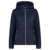 cmp-33z5116-padded-jacket
