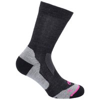 cmp-3i18956-socks