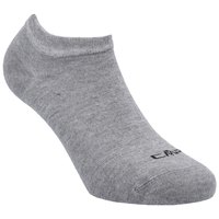 cmp-bamboo-short-socks