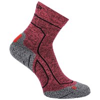 cmp-hiking-softair-socks