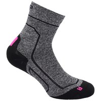 cmp-hiking-softair-socks