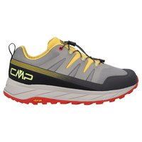 CMP Olmo 2.0 Hiking Shoes