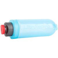Ultraspire Formula 250ml Weiche Flaschen