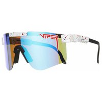 pit-viper-gafas-de-sol-the-absolute-freedom-polarized