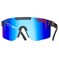 pit-viper-the-absolute-liberty-polarized-sunglasses