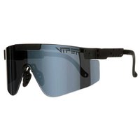 pit-viper-サングラス-the-blacking-out-polarized