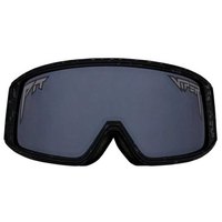 pit-viper-masque-ski-the-blacking-out