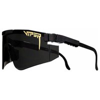 pit-viper-the-exec-sunglasses