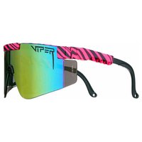 pit-viper-the-hot-tropic-sunglasses