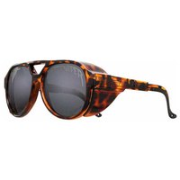 pit-viper-the-landlocked-polarized-sunglasses