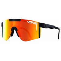 pit-viper-the-mystery-polarized-sunglasses