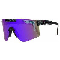 pit-viper-the-night-fall-polarized-sunglasses