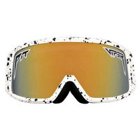 pit-viper-the-white-out-ski-goggles