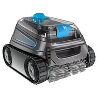 Zodiac CNX 25 Робот для чистки бассейнов
