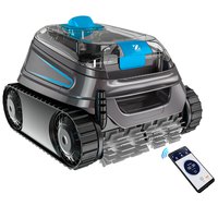 Zodiac CNX 30 iQ Робот для чистки бассейнов