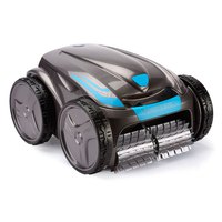 Zodiac 수영장 청소 로봇 Vortex OV 5200