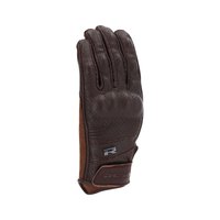richa-custom-2-perforated-gloves