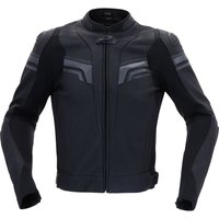 richa-matrix-2-jacket
